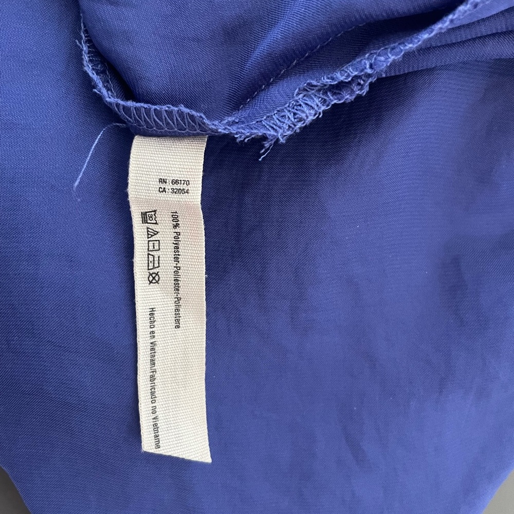 Free People Intimately camisole/tank - Picture 7 of 8
